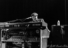 Hideaway : Eric Vandekerckhove (basse), Ralph Bonte (chant, guitare), Jean-Marie Herman (guitar), Patrick Cuivers (claviers), Geeraard de Groote (sax), Johan Guidée (batterie)